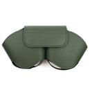 Bag em Couro Para Airpods Max