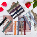 Pulseira Vintage Apple Watch