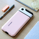 CofreSmart Live® Com Temporizador Para Smartphone