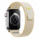 Pulseira Loop Apple Watch