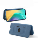 Case Couro Proteção 360º iPhone