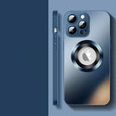 Case Lifestyle Magsafe iPhone