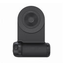 Suporte Selfie-X Premium Bluetooth | Android e IOS