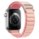 Pulseira Apple Watch Alpine Loop