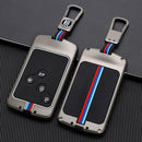 Case Fluorescente para chave de carro Renault