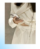 Corrente de Suporte com alça para Celular