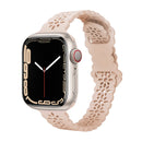 Pulseira Vintage Apple Watch