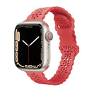 Pulseira Vintage Apple Watch