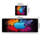 Mouse Pad Gaming Pro