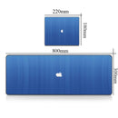 Mouse Pad Gaming Pro