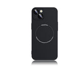 Case Magsafe Ultra Slim iPhone