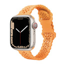 Pulseira Vintage Apple Watch