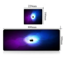 Mouse Pad Gaming Pro