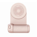Suporte Selfie-X Premium Bluetooth | Android e IOS