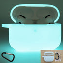 Case Neon para Air Pods