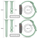 Pulseira Vintage Apple Watch