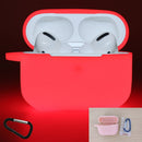Case Neon para Air Pods