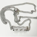 Corrente de Suporte com alça para Celular