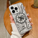 Case Techno Plus MagSafe iPhone