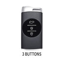 Case Couro Styles para Chaves Chery