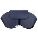 Bag em Couro Para Airpods Max