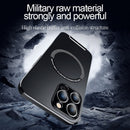 Case Holder Magsafe iPhone