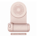 Suporte Selfie-X Premium Bluetooth | Android e IOS