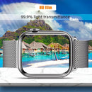 Película Soft Hidrogel Apple Watch