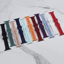 Pulseira Vintage Apple Watch