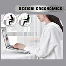 Suporte Premium 3 em 1