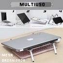 Suporte Premium 3 em 1