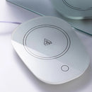 Aquecedor portátil USB Homelive Premium