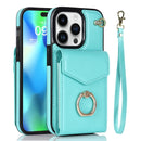 Case Carteira Soft Luxo iPhone
