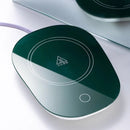 Aquecedor portátil USB Homelive Premium