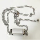 Corrente de Suporte com alça para Celular