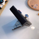 Case Samsung Z Flip Espacial