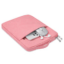 Bag Slim Handle - Para Notebook