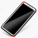 Case Termossensível Samsung A73