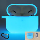 Case Neon para Air Pods