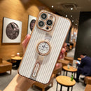 Case Fashion Max Luxury iPhone