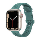Pulseira Vintage Apple Watch