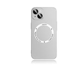 Case Magsafe Ultra Slim iPhone