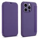 Case Couro Proteção 360º iPhone