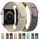 Pulseira Loop Apple Watch