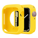 Case Silicone Protector Apple Watch