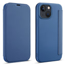 Case Couro Proteção 360º iPhone