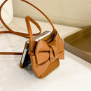 Case Woman Luxo Samsung Galaxy Z Flip- Com Alça e Laço