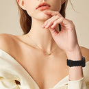 Pulseira Vintage Apple Watch