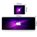 Mouse Pad Gaming Pro