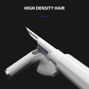 Kit para Limpeza Caneta PRO - 3 em 1